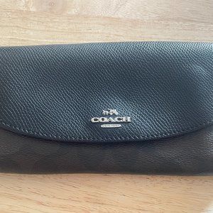 Insignia Wallet